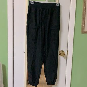 Urban Outfitters Joggers